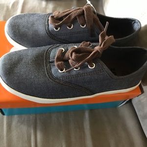 Boys Shoes